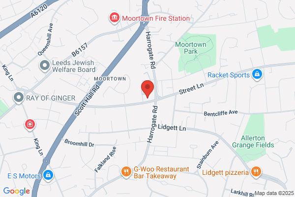 Holly House Veterinary Surgery