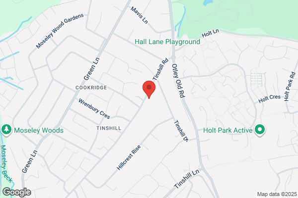 Towerwood Vets Limited