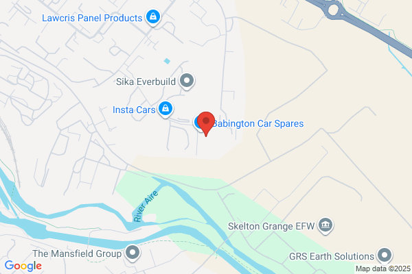 Skelton Ltd