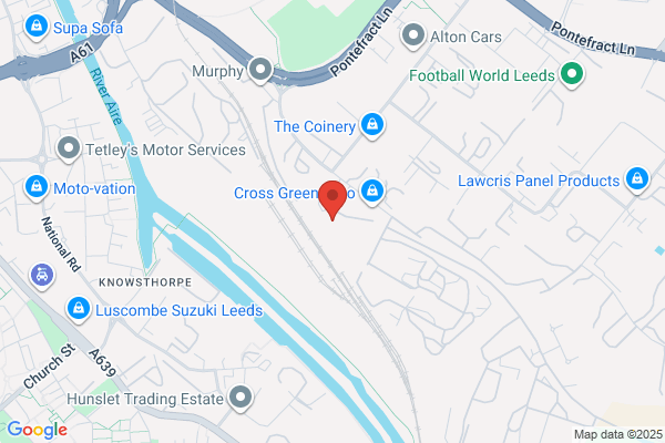 Cleanaway Ltd