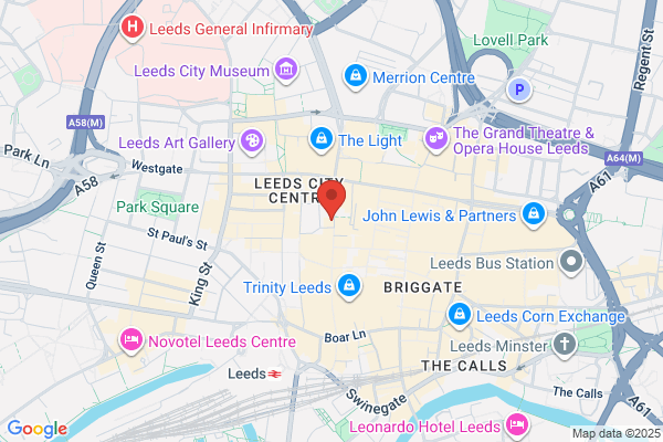Oddbins Ltd