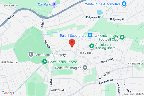 Machine Sales Ltd