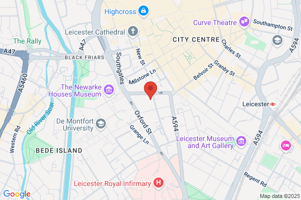 East Midlands Accountancy