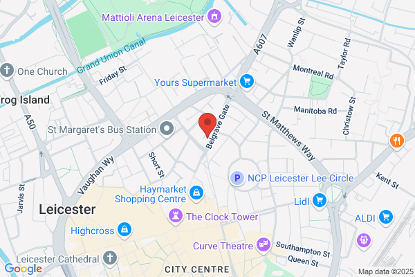 Solvers Accountants Ltd