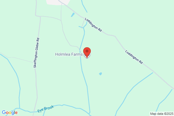 Holmlea Farms Ltd