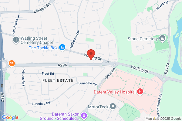 Claremont Automatics Ltd