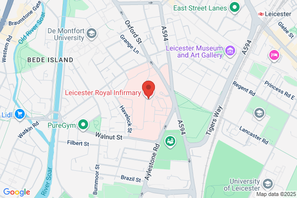 WHSmith