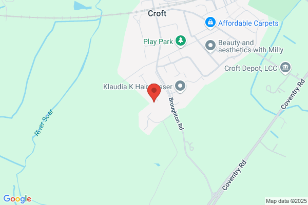 Croft Environmental Services