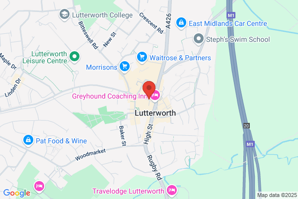 Second Sight Video