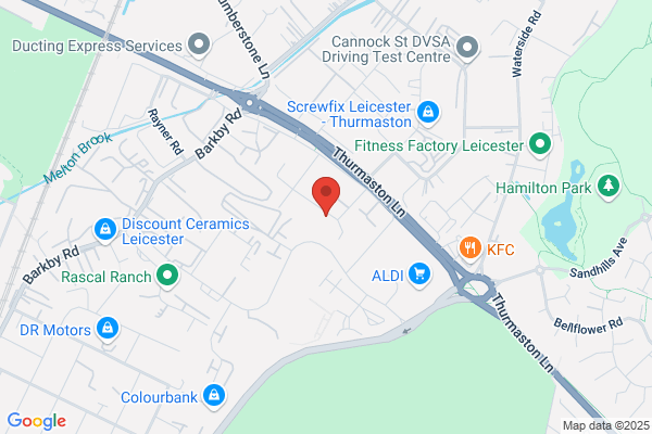 Leicester Auto Electrical