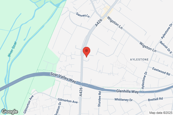 Kreative Bakes