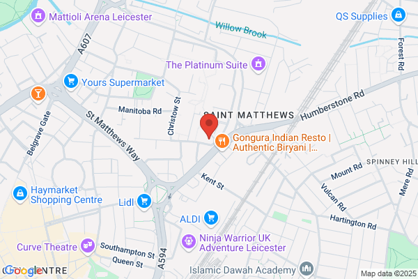 ATM (Post Office)