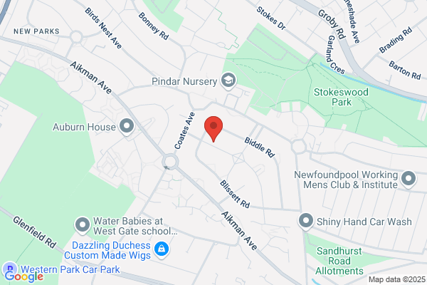 Pawley Plumbing & Heating