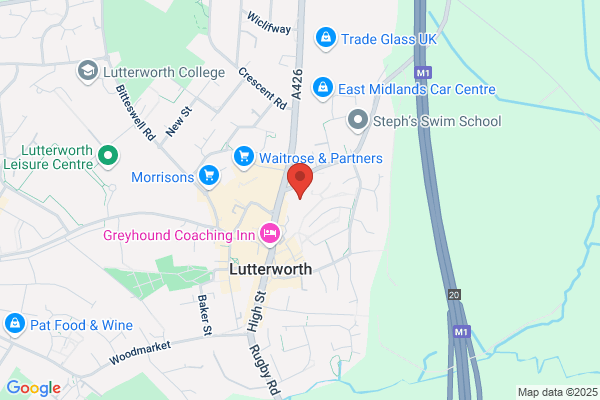 LloydsPharmacy