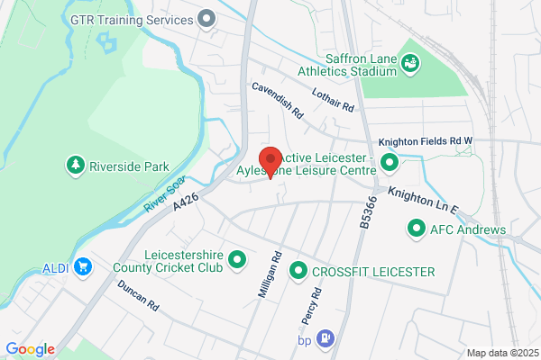 Springhouse Leisure