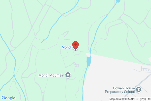 Mondi Packaging (Eastern Region) Ltd