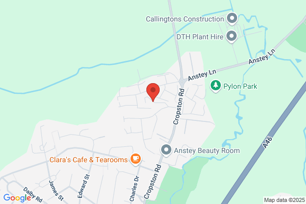 Curson Building Contractors