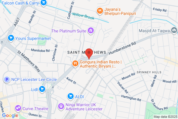 J S Millington & Sons Ltd