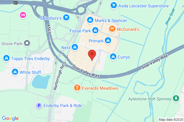 Phil's Cafe