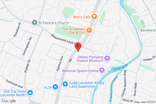Raja Auto Spares