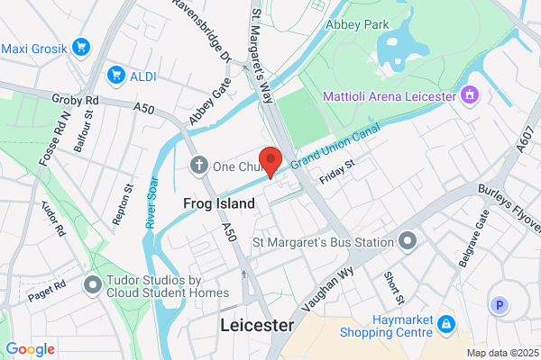 Clarkes Accident Repair Centres Ltd