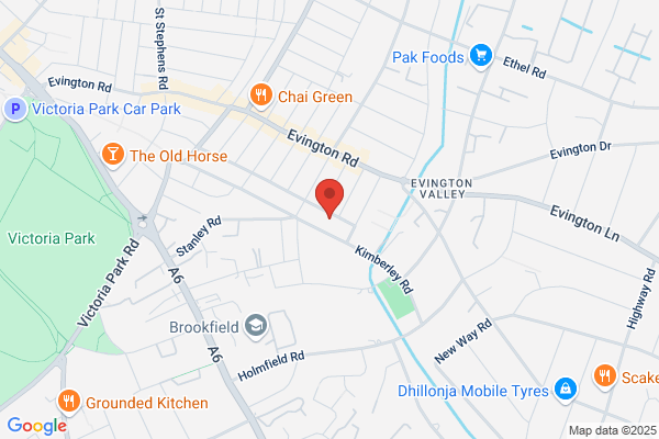Motorclinic Uk