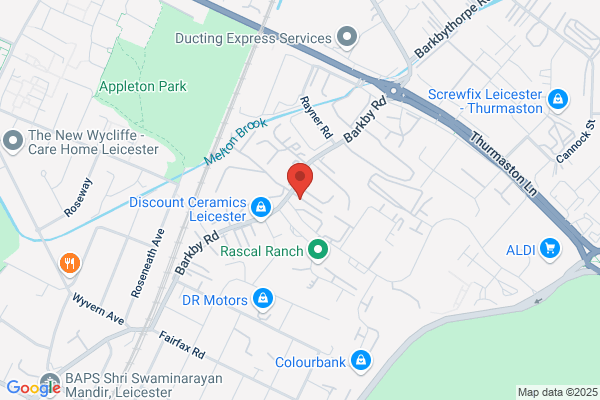 Belgrave Auto Spares