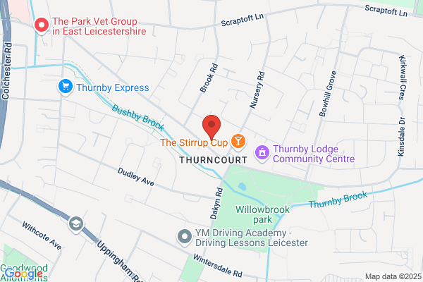 Exec