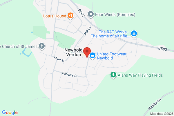 Heathbrook Pharmacy