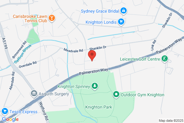 South Leicestershire Chimney Sweeps