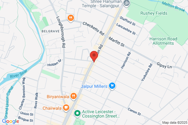 CityDoc In-Pharmacy Clinic