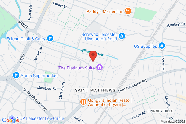 Mars Textile Ltd
