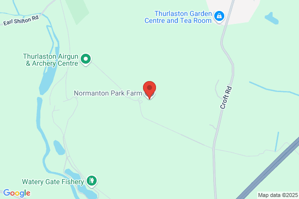 Normanton Farms