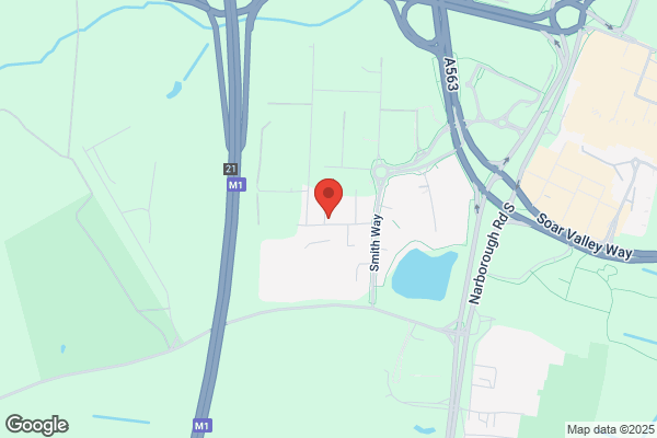 Baker Heath Associates