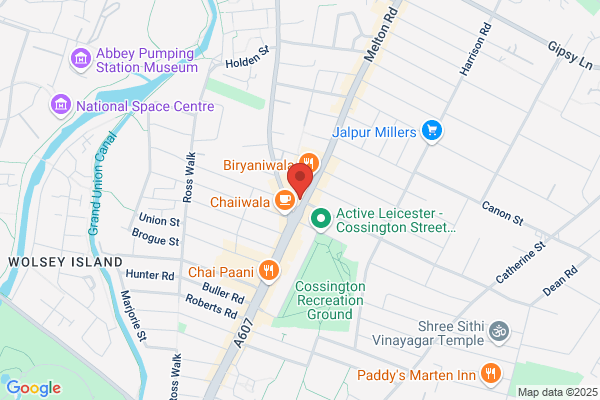 Gayatri Sweet Centre