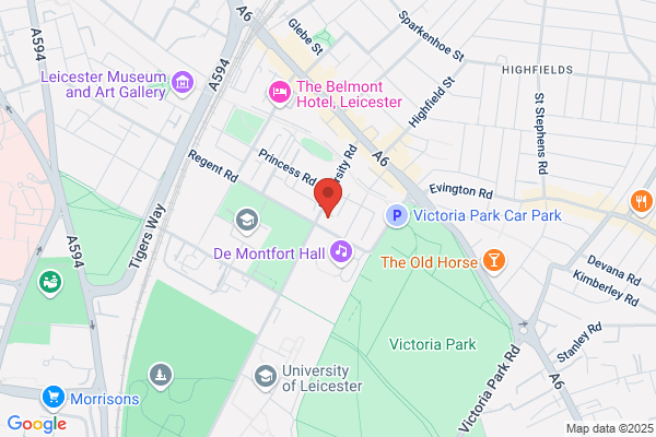 Innovation Venues