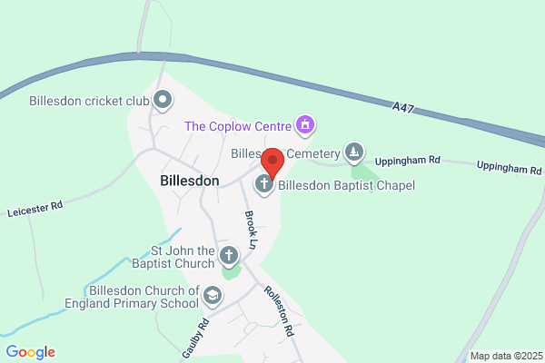 Yell Jee Associates