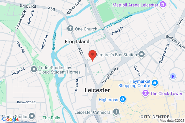 Victorian Insulation Loft Boarding specialist