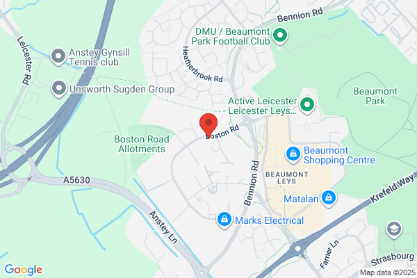 Eclipse Electrical Ltd