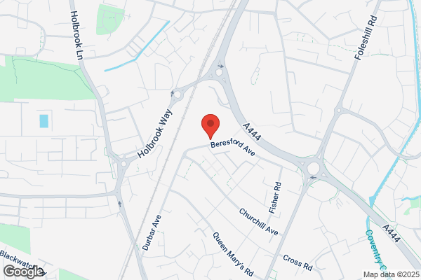 Samuel James Engineering Ltd