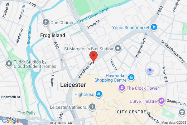 DPD Parcel Shop Location - Currys PC World