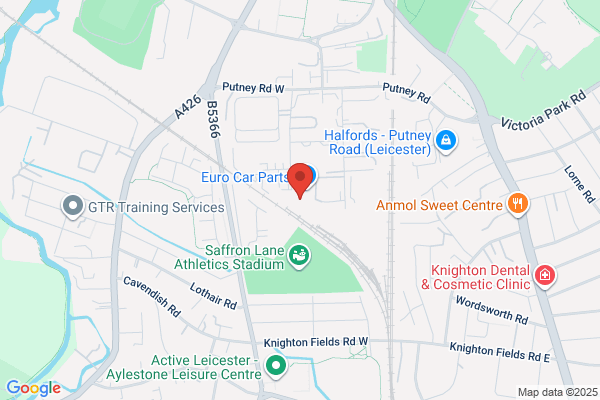 Dulux Decorator Centre