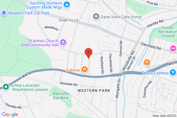 Eastfield Road Dental Surgery