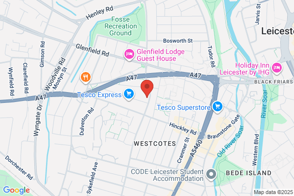 Oakdale Dental Surgery