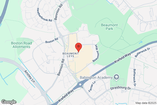 Wallis - CLOSED