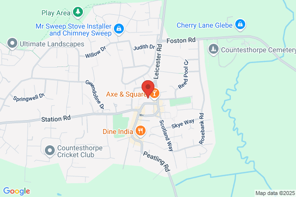 Bryad Print Finishing Services Ltd