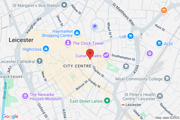 Yarwood Associates