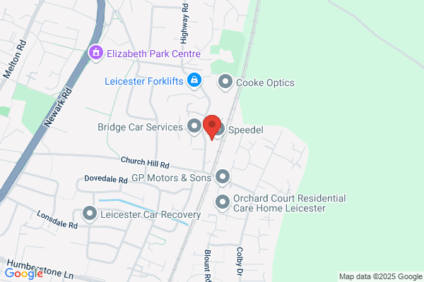 Flash Distribution Ltd