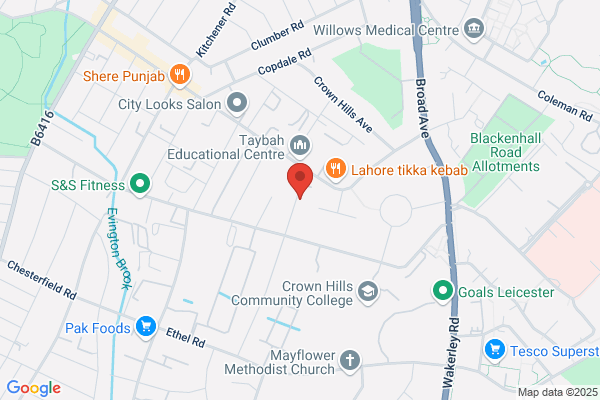 Kataria School Of Motoring