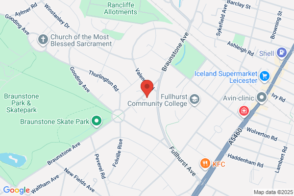 Southside School Of Motoring